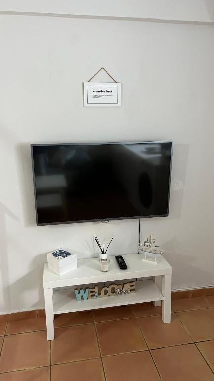 Acogedor estudio junto playa, El Manantial - 5