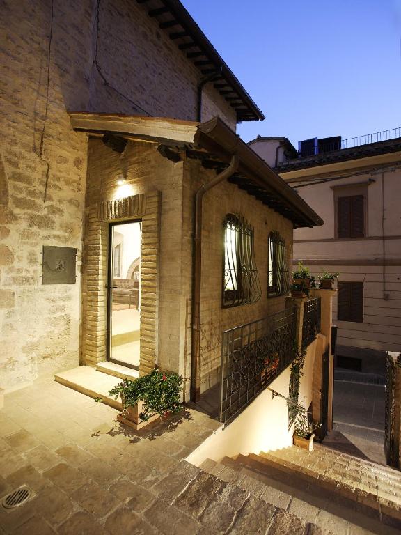 Hotel Sorella Luna photo
