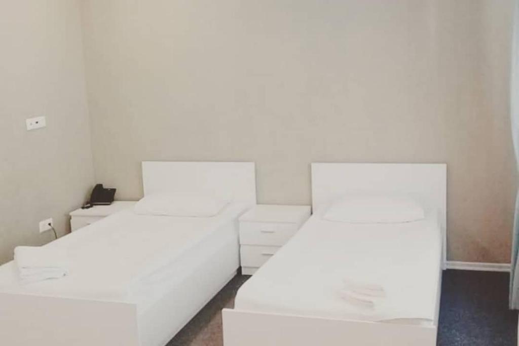 Gabala Hotel photo