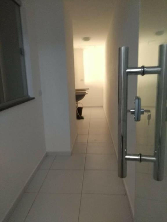 Apartamento- Martha Confecções