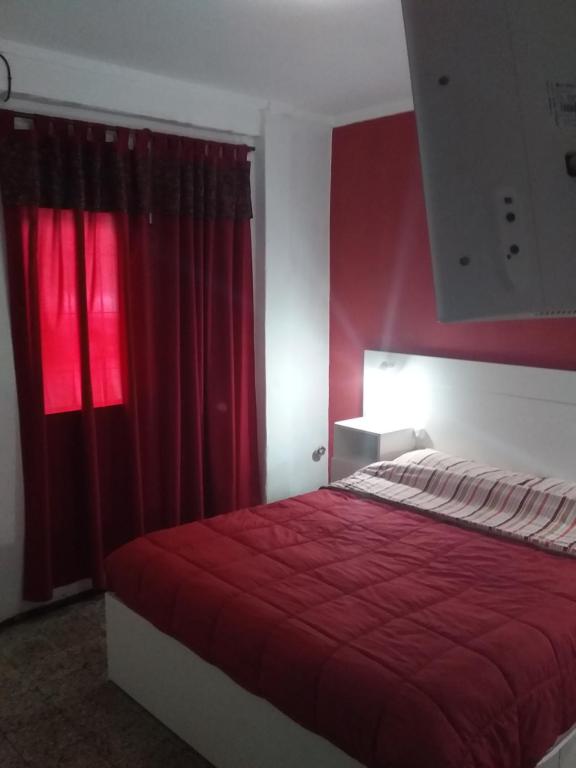 dpto centrico - 2