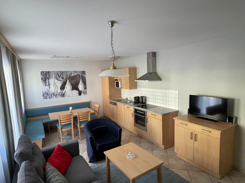 Apartment Heijerhof - Top 4 - 2
