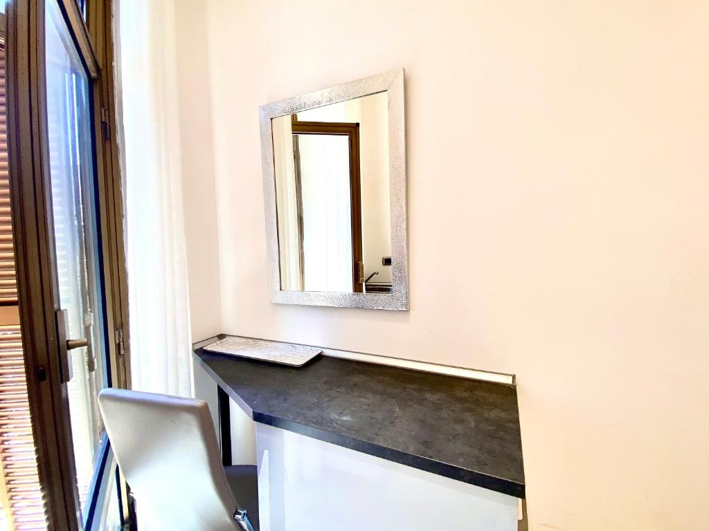 Rose Suite photo