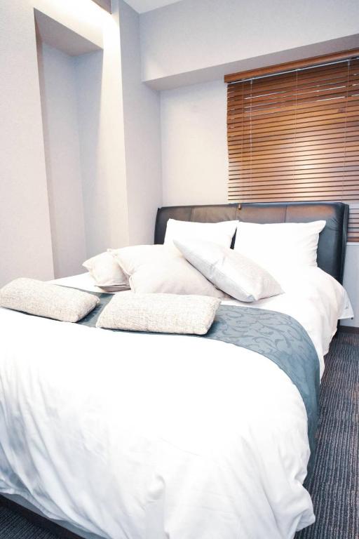 Hotel Plaisir Akihabara photo