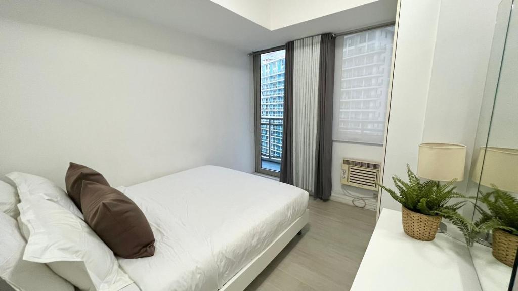 Azure Urban Resort Residences - Cozy Homes photo