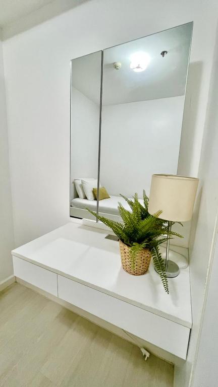 Azure Urban Resort Residences - Cozy Homes photo
