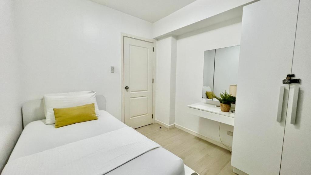 Azure Urban Resort Residences - Cozy Homes photo