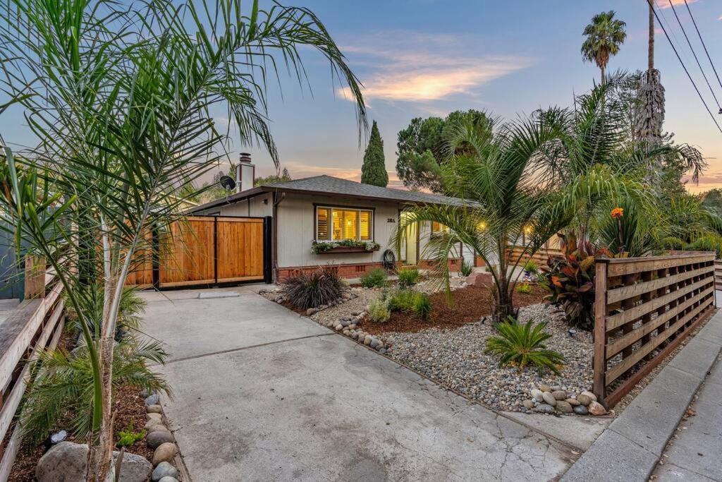 Luxury Retreat: Perfect Place to Relax and Explore