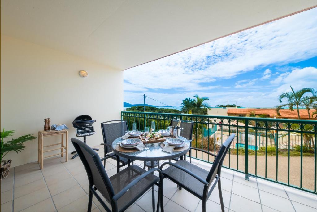 Sea la Vie Apartment in Airlie Beach (Queensland, Australia)