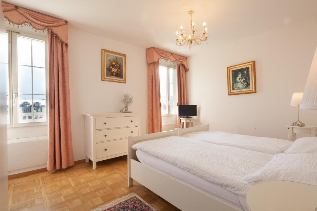 Dotări