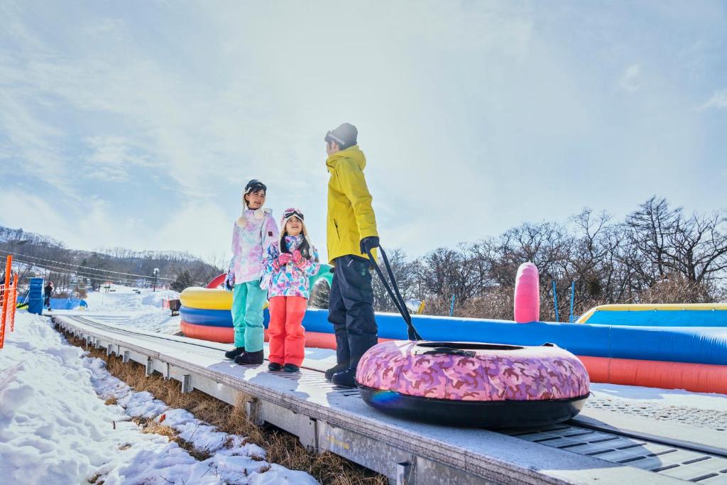 スポーツ/アクティビティ