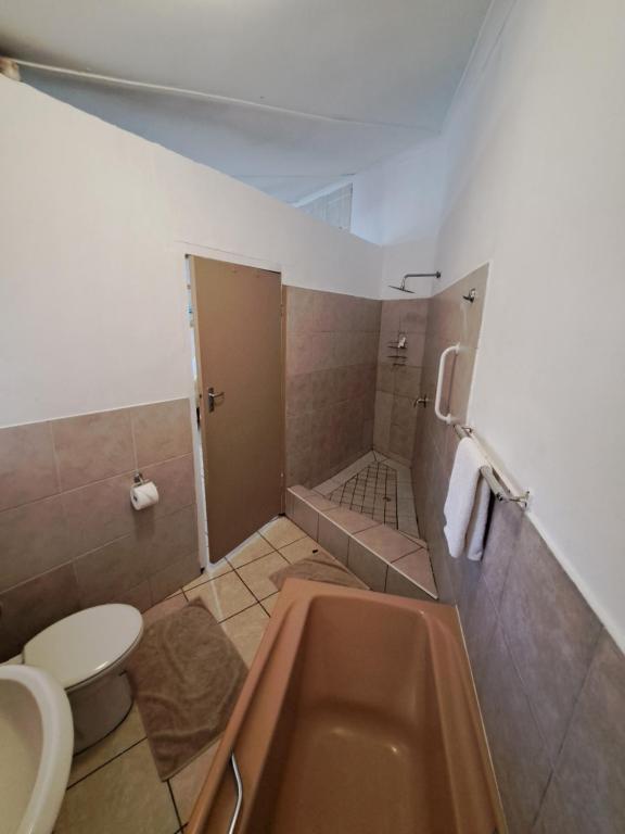 38 Park Avenue, Desainger, Tongaat photo
