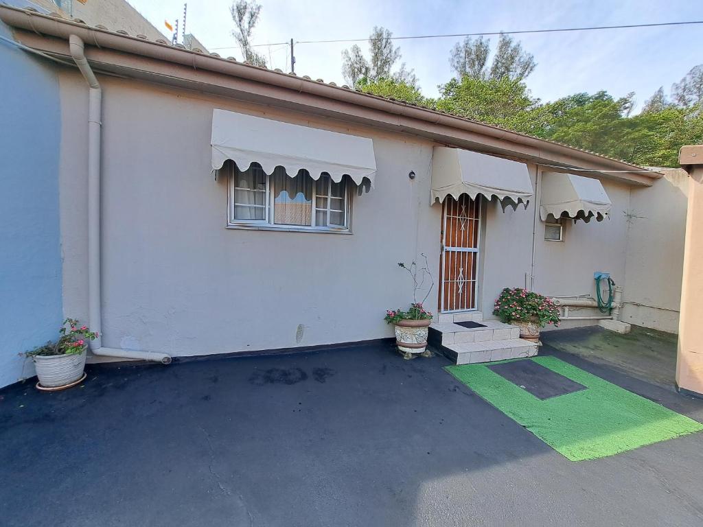 38 Park Avenue, Desainger, Tongaat photo
