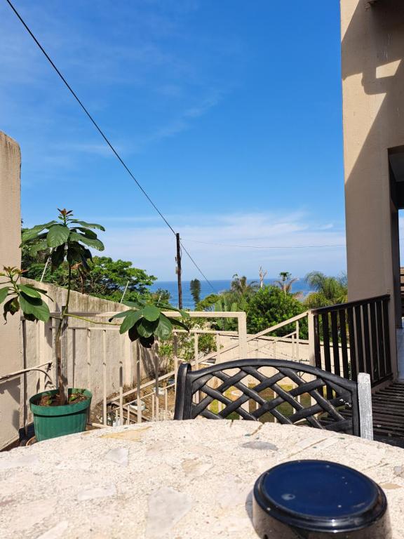 38 Park Avenue, Desainger, Tongaat photo