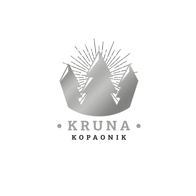 Apartman Kruna President Kop - 1