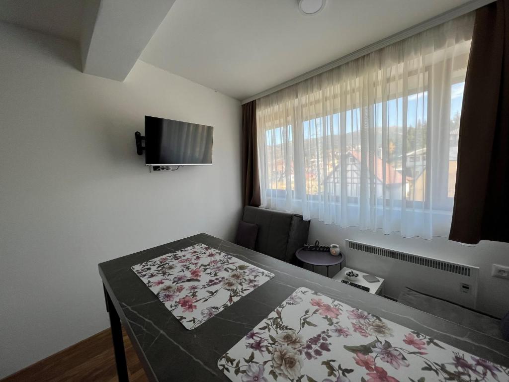 Apartman Kruna President Kop - 4