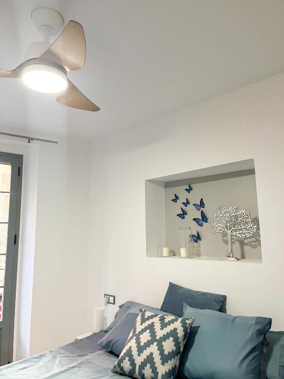 Apartamento Centro San Juan - 4
