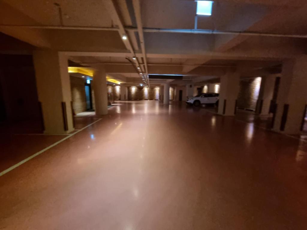 Pine Grove Hotel photo