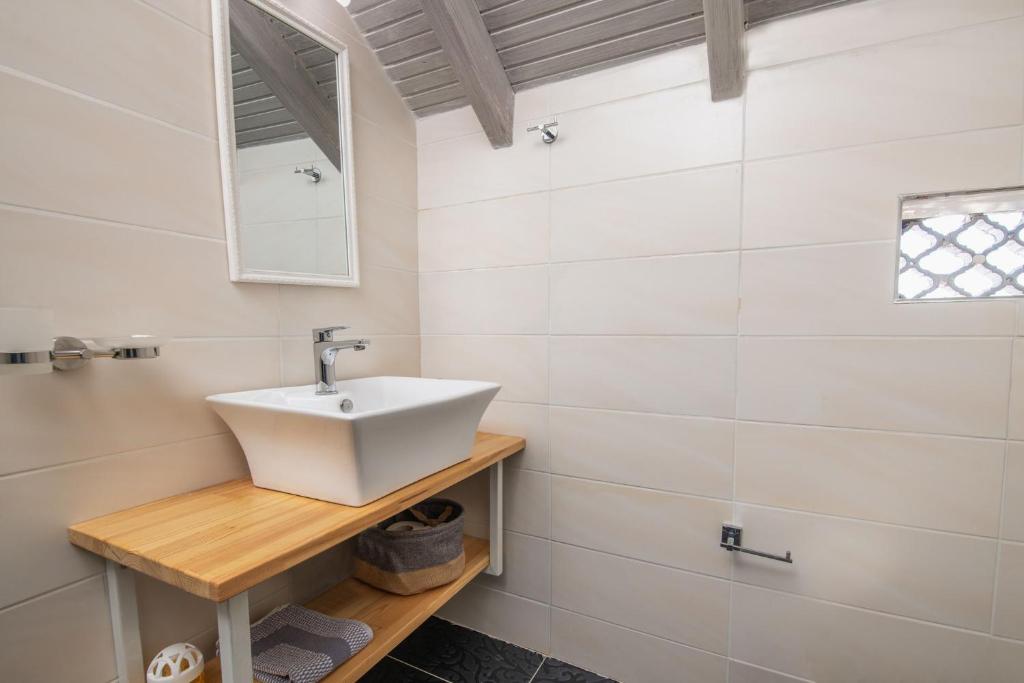 Koukos Loft Apartments photo
