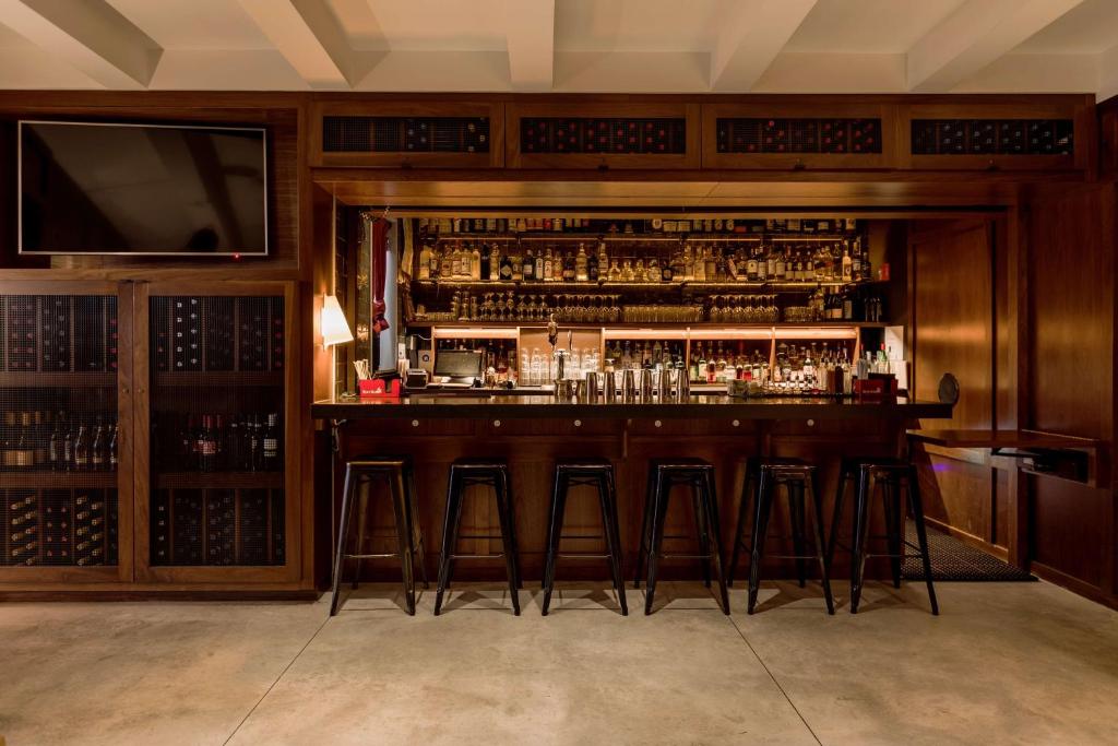 Pub