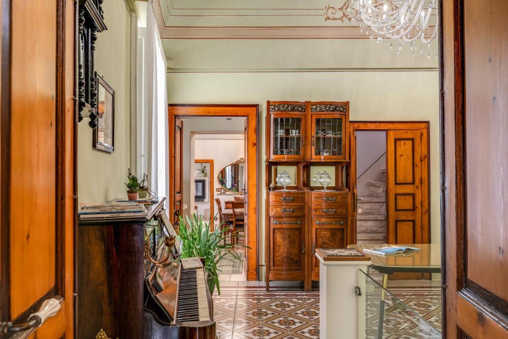 Palazzo Stunis - Dimora di Charme - 5