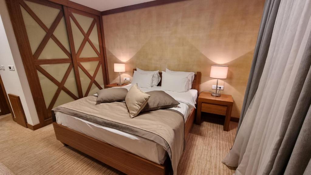 Apartman B428 Vucko private host - 1