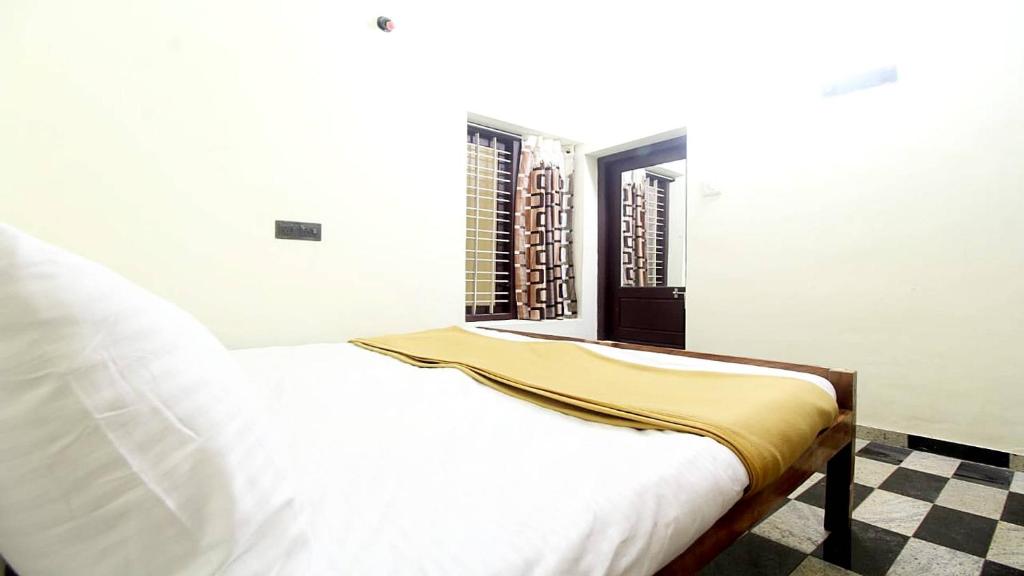 Brishen and Gavins Inn photo