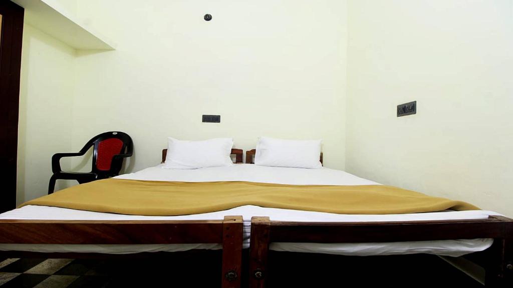 Brishen and Gavins Inn photo