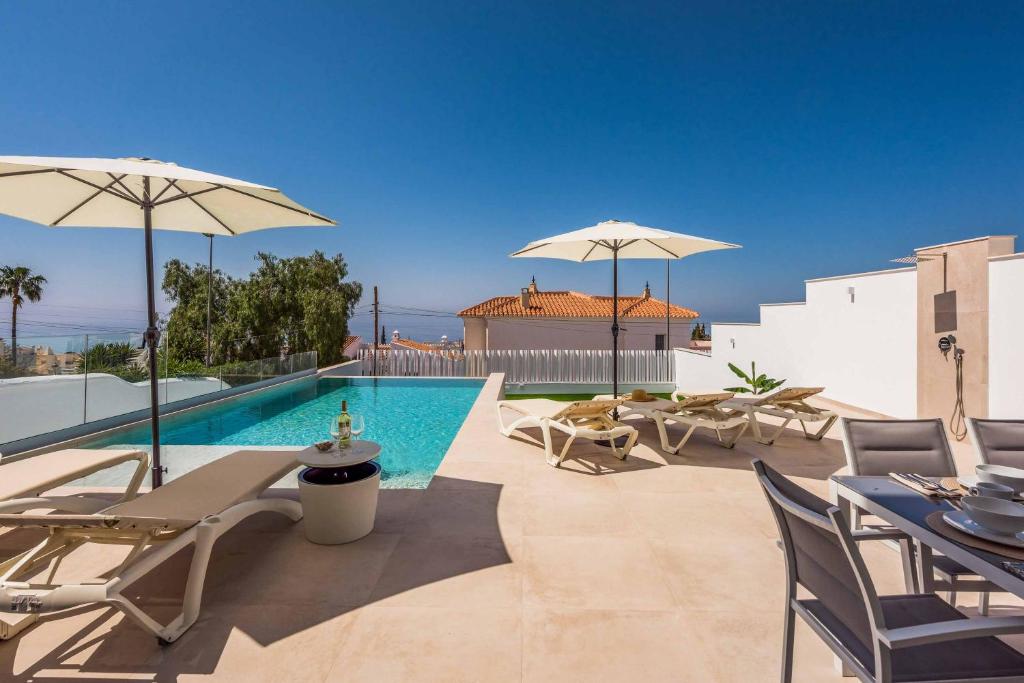 Villa Felix Dos - 2