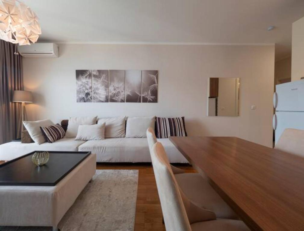 Workation Panorama Escape - 5