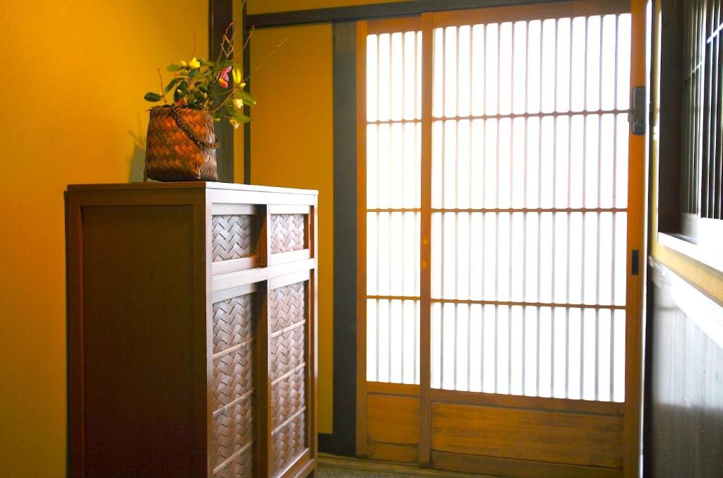 Gion Kyuraku photo