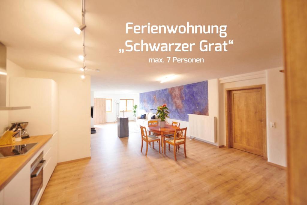 Ferienhof Allgäu - 4