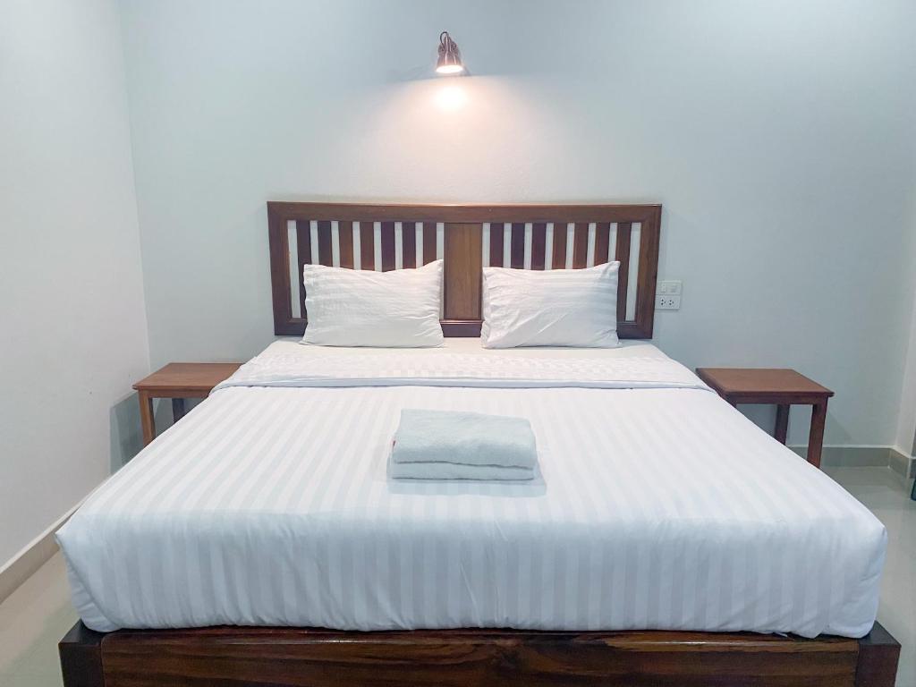 SP view Resort photo