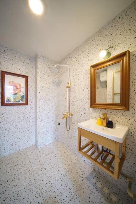 Jasmine Homestay photo