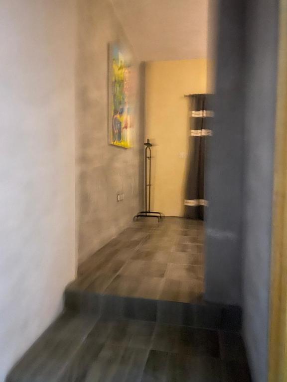 Departamento Luvina - 5