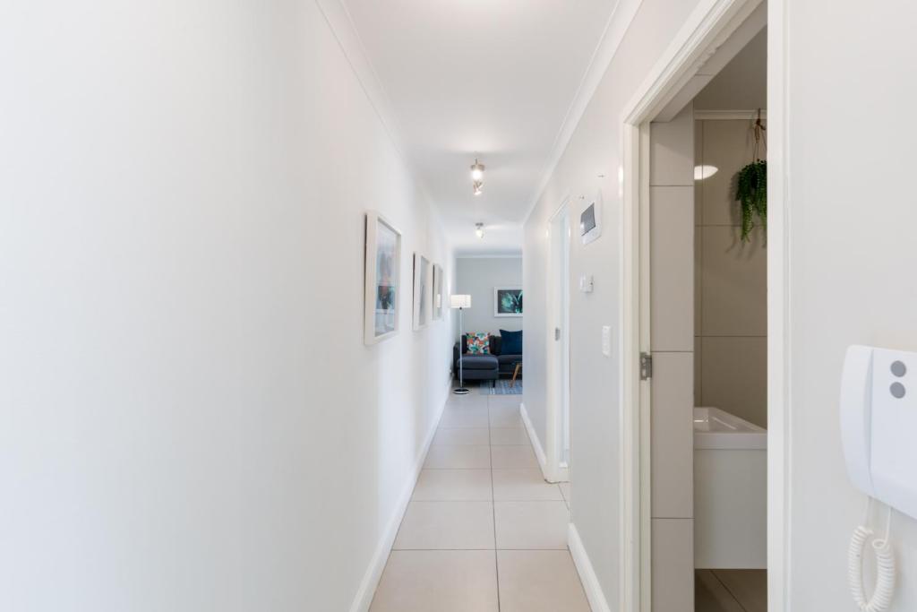Hotel Property