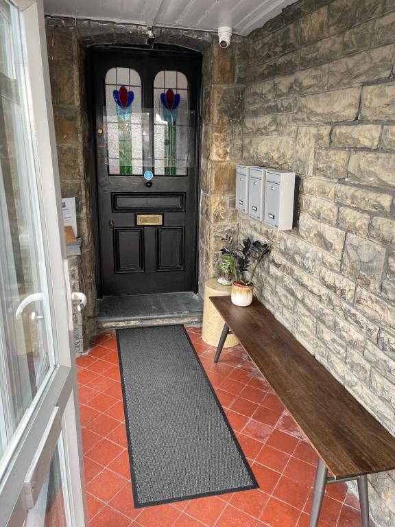 Bodalwyn Guest House photo 7