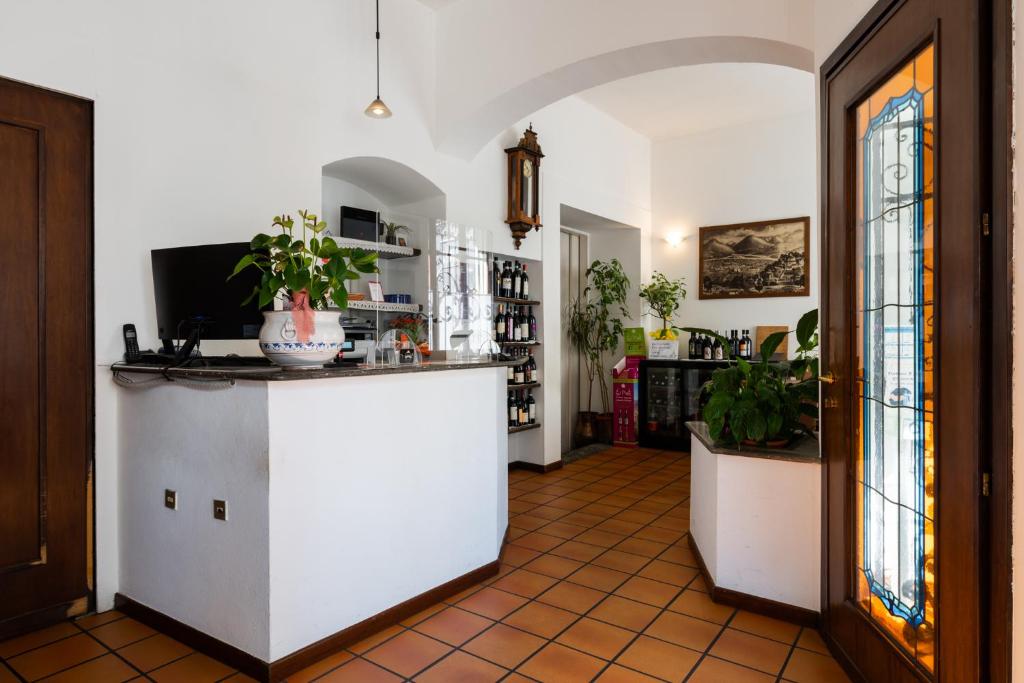 Locanda Piemonte da Sciolla photo