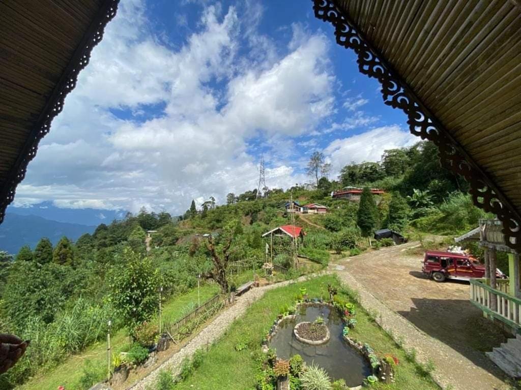 Ảnh 4