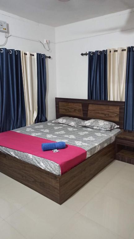 Ritu Homestay photo