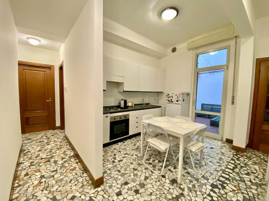 B&B Dai Nonni, Verona