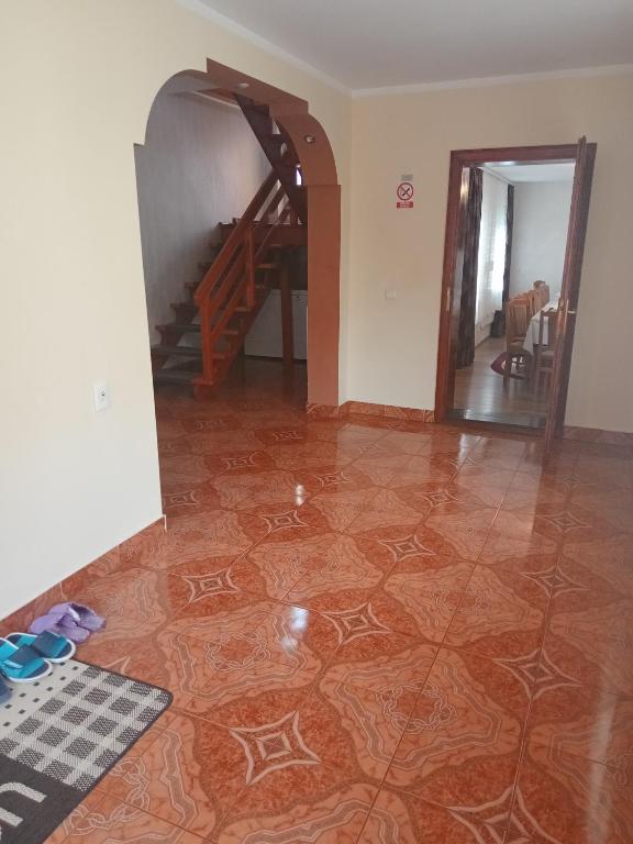 Casa Nicoleta photo