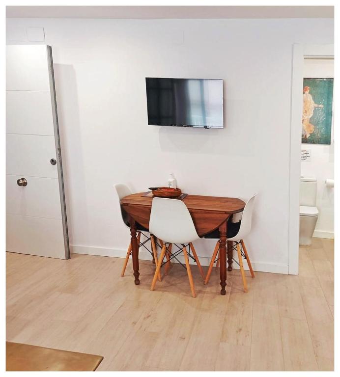 MARIANA Luxury - 3