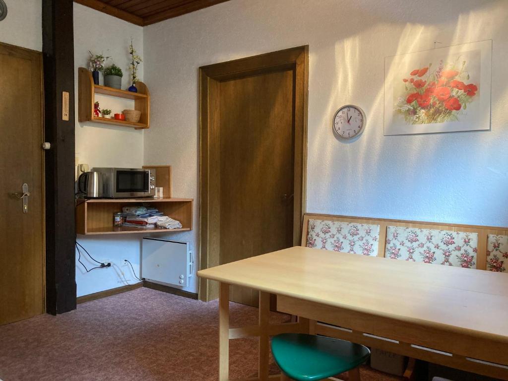 Apartment Lilla - 2