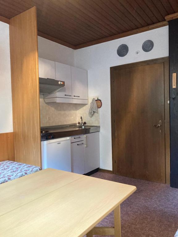 Apartment Lilla - 3