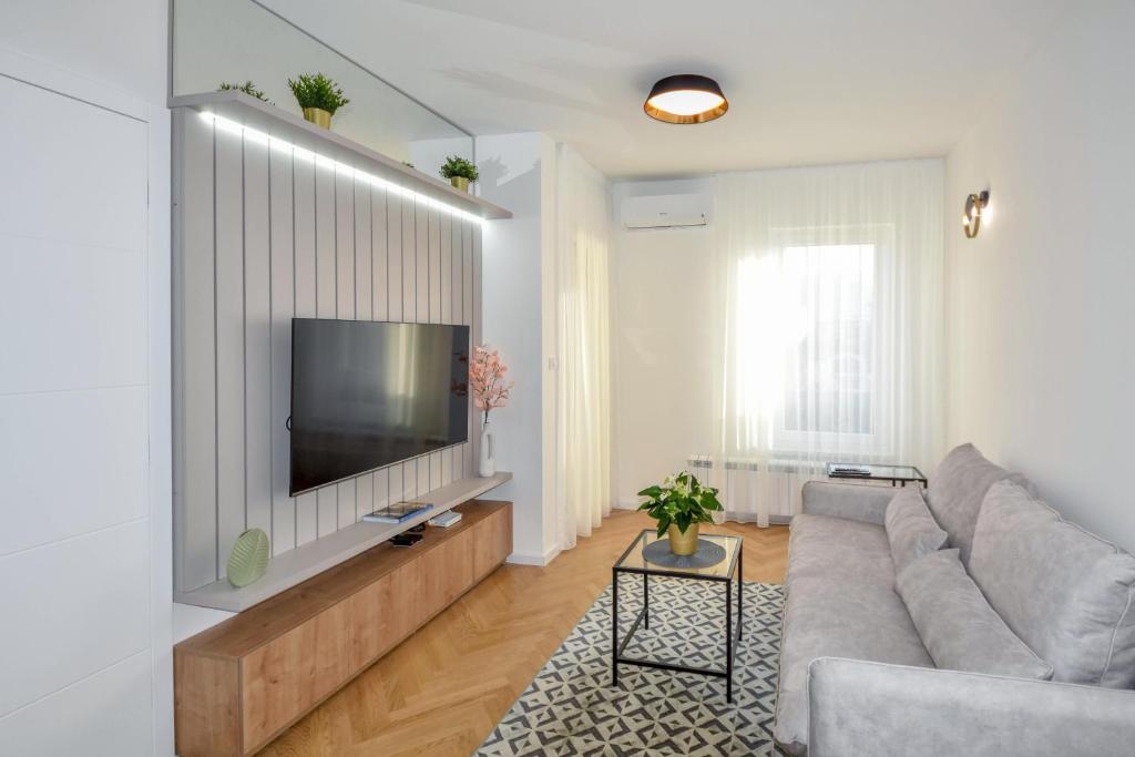 Apartman Filip, Banja Luka