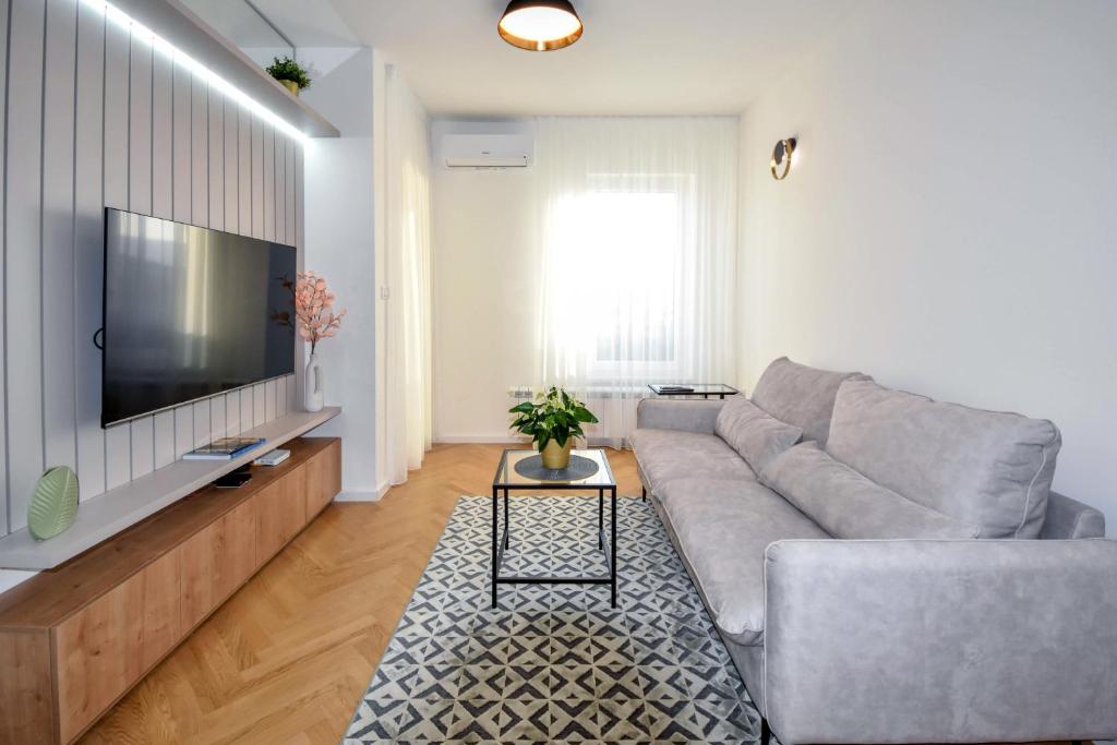 Apartman Filip - 3