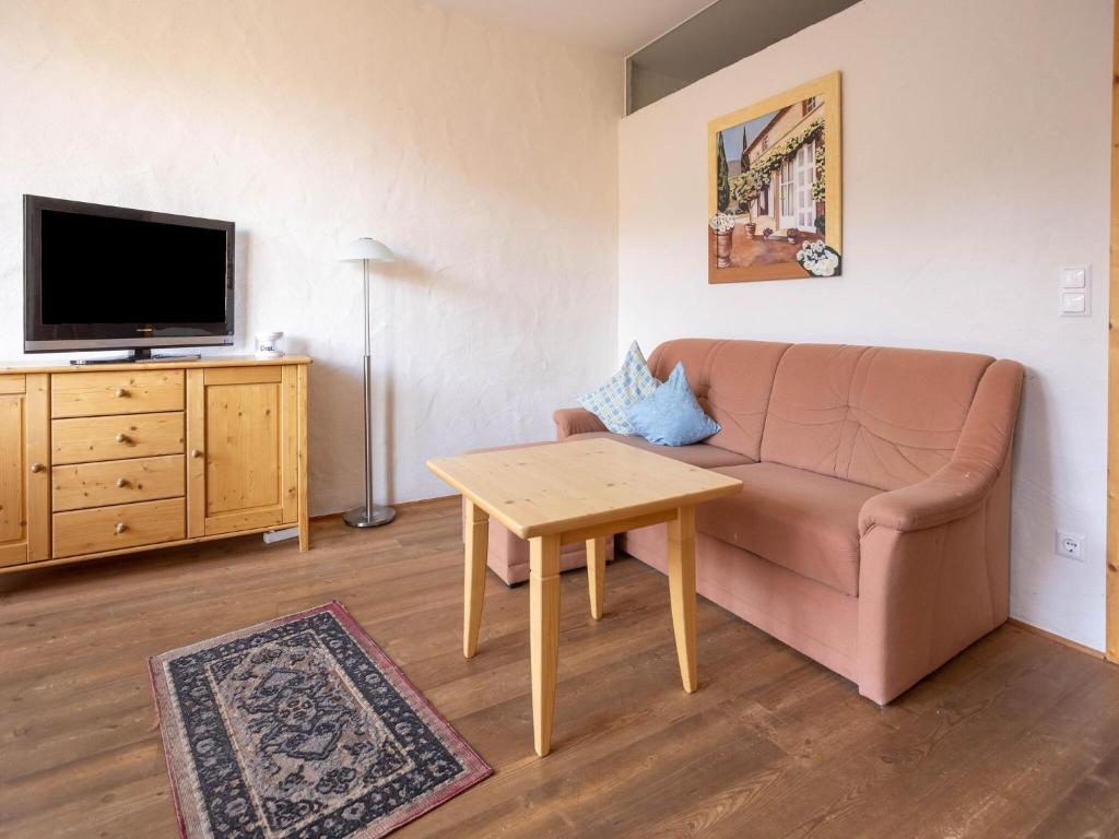Apartment in Bad Kleinkirchheim Ski Area - 2