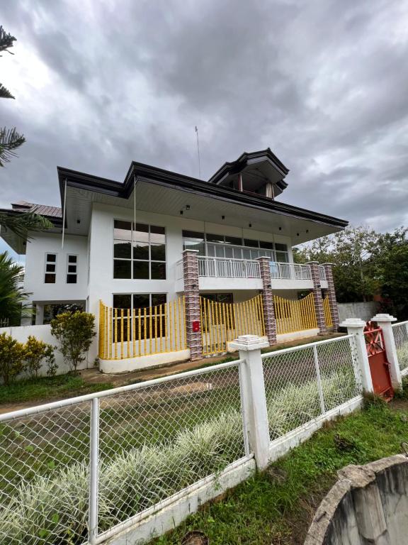 Kiliog Valley Inn / Spacious House photo