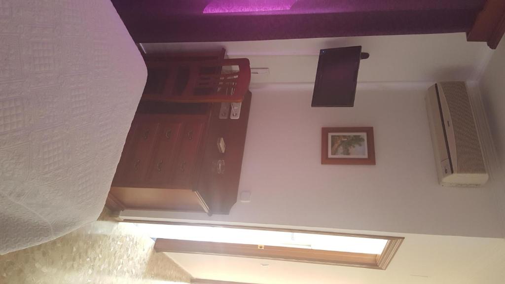 Hostal los Dos Naranjos photo
